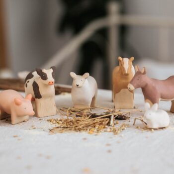 Drvene Domace Zivotinje Meshka And Friends 12 1400x935